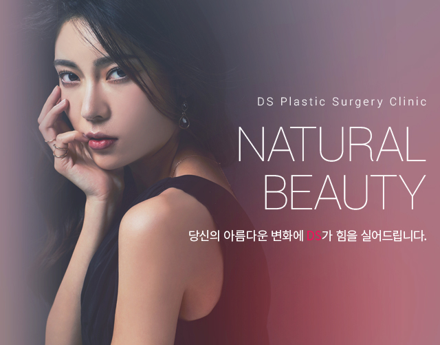 �����̵�