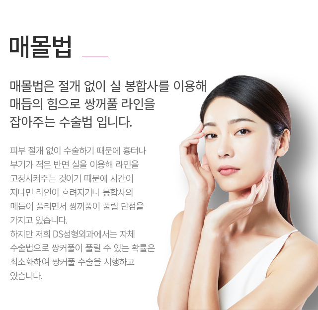 �ֲ�Ǯ����