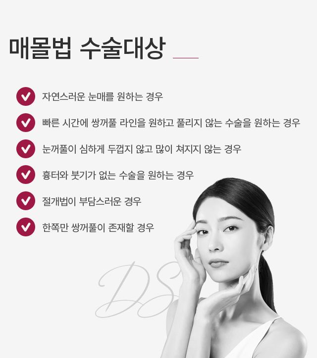 �ֲ�Ǯ����