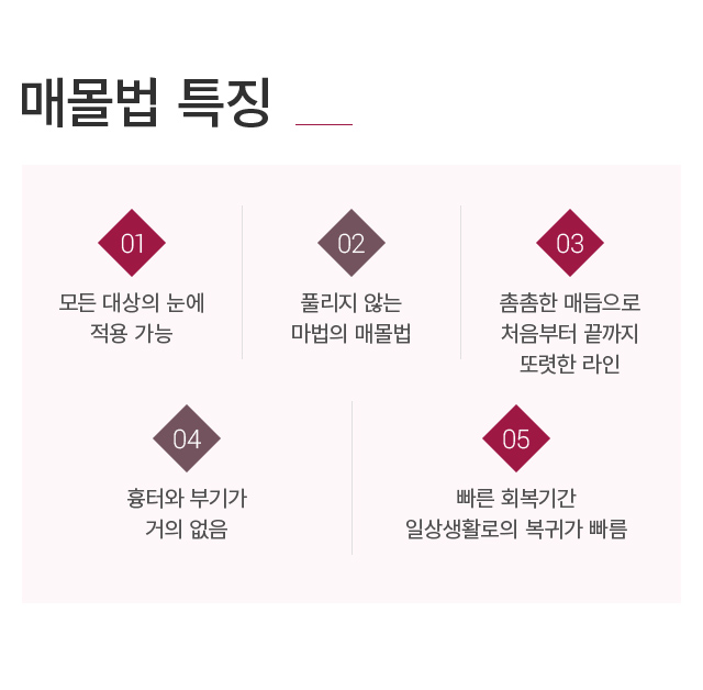 �ֲ�Ǯ����