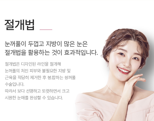 �ֲ�Ǯ����