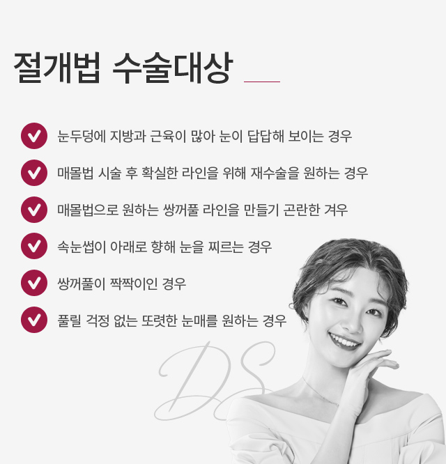 �ֲ�Ǯ����