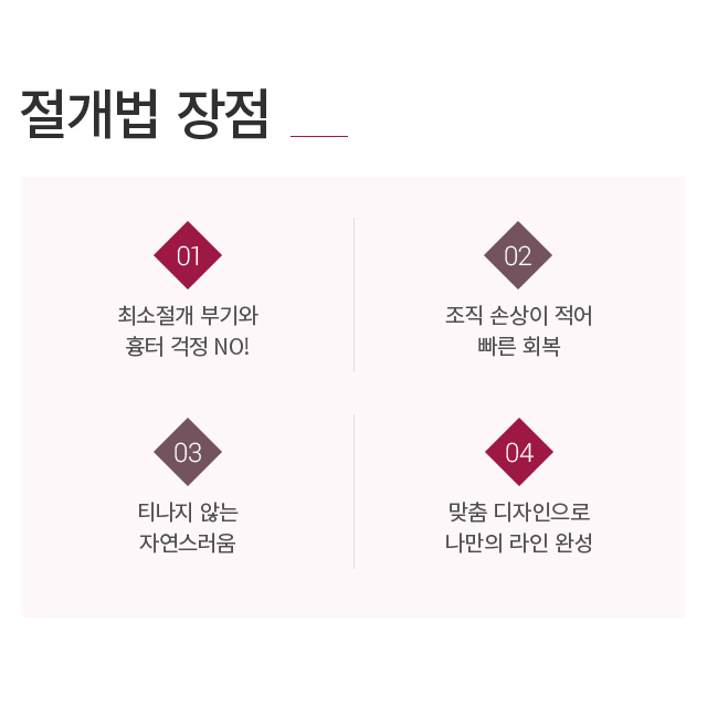 �ֲ�Ǯ����