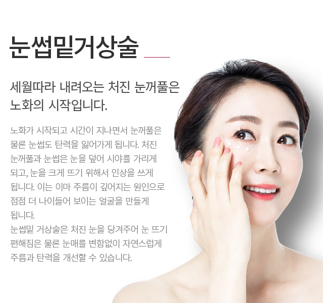 ����ذŻ��