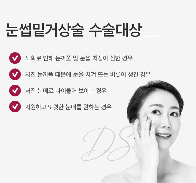 ����ذŻ��