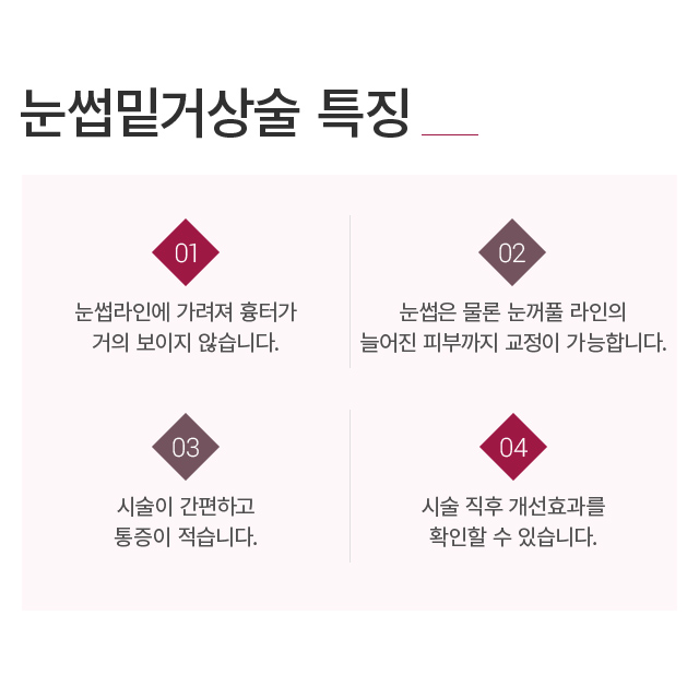 ����ذŻ��