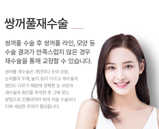 �ֲ�Ǯ�����