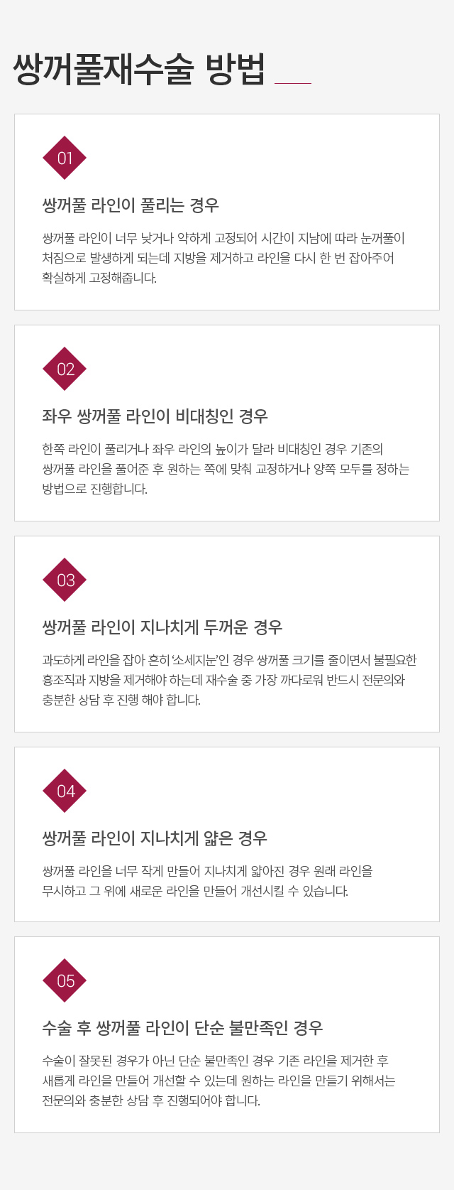 �ֲ�Ǯ�����