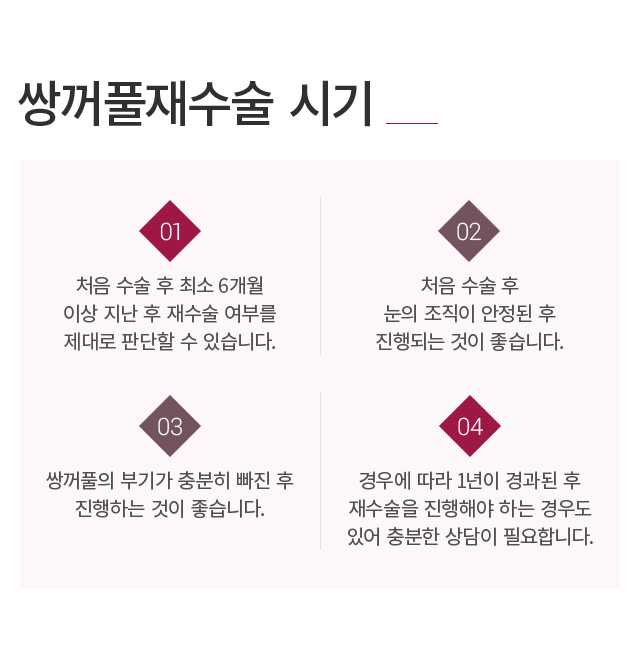 �ֲ�Ǯ�����