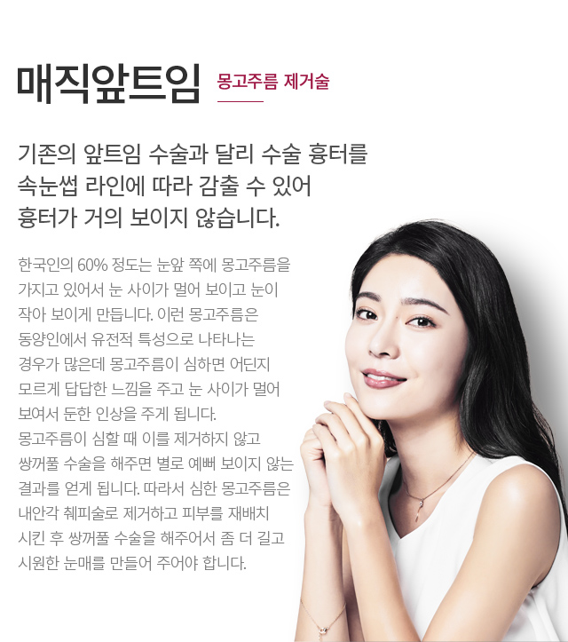 ������Ʈ��