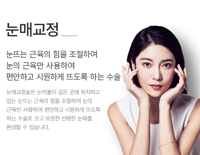 ���ű���