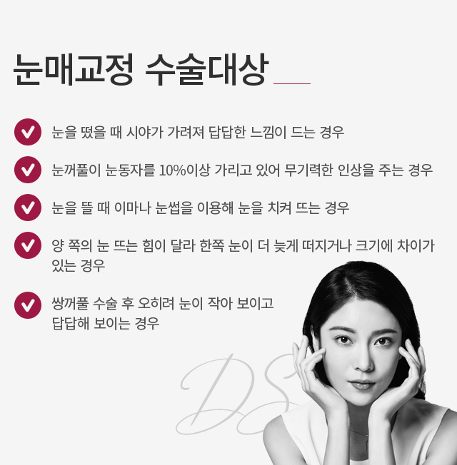 ���ű���