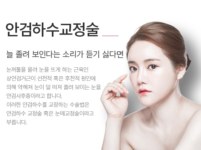 �Ȱ��ϼ�������