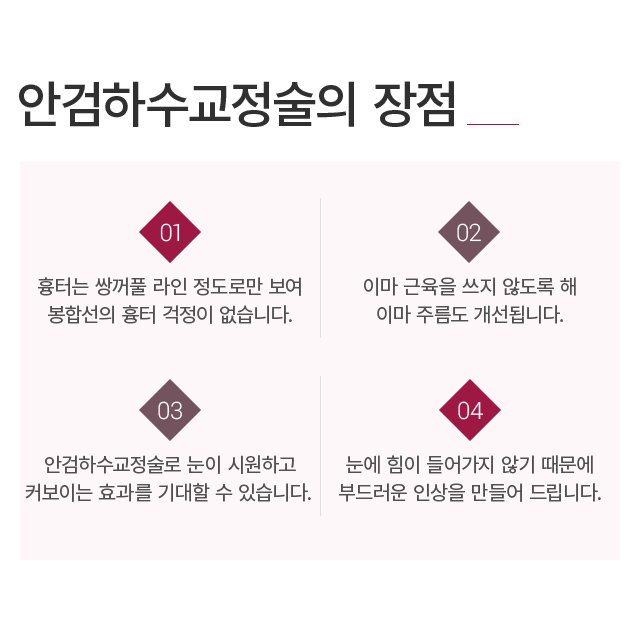 �Ȱ��ϼ�������