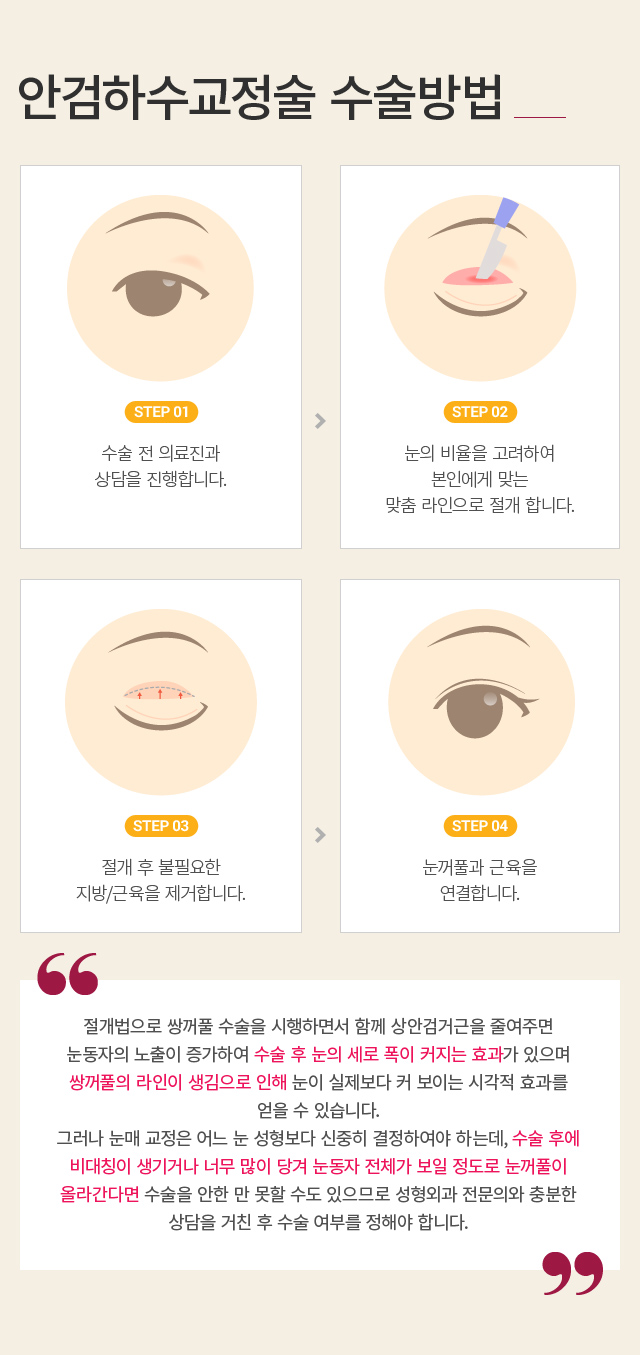 �Ȱ��ϼ�������