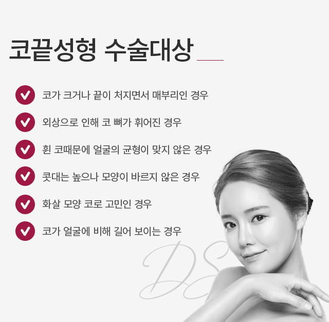 �ڳ�����