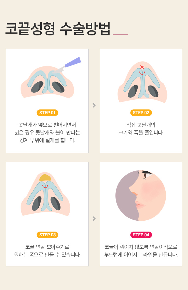 �ڳ�����