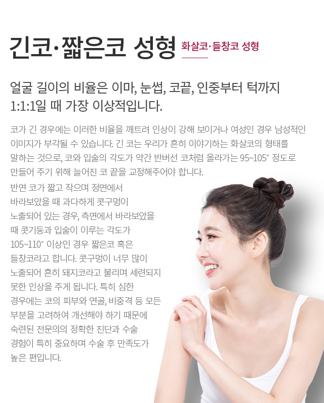 ���ڡ�ª���ڼ���