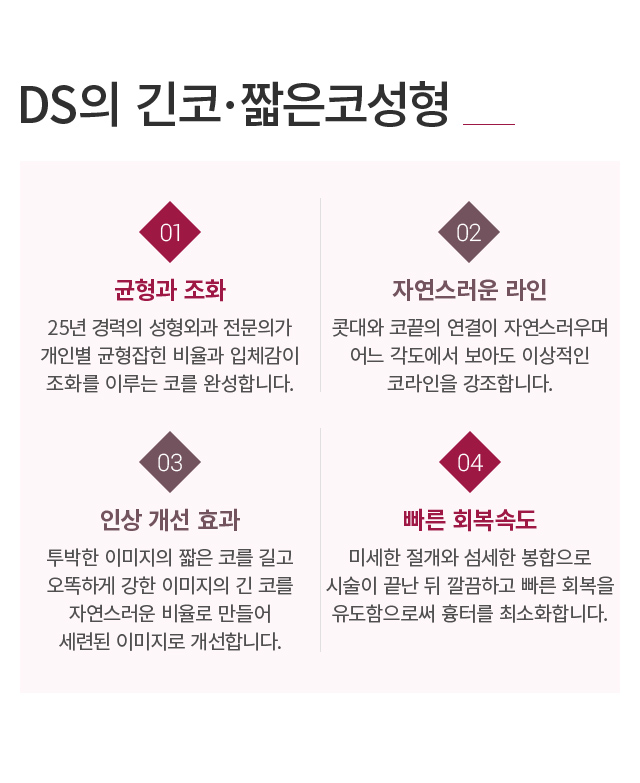 ���ڡ�ª���ڼ���