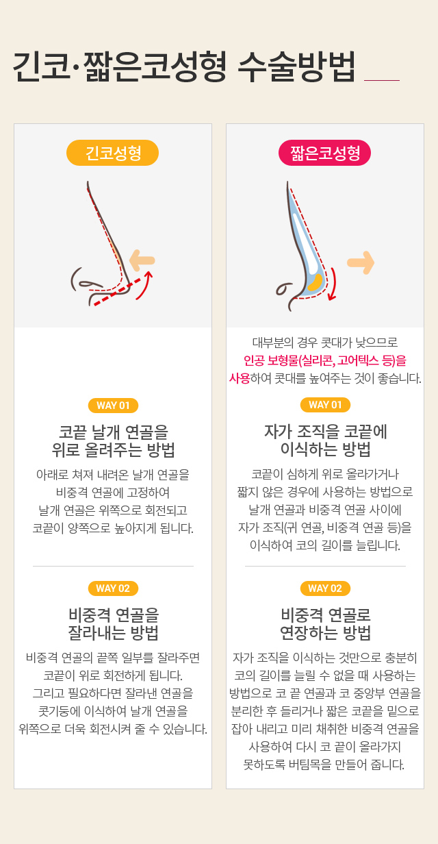 ���ڡ�ª���ڼ���