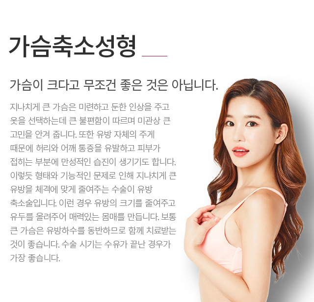 ������Ҽ���