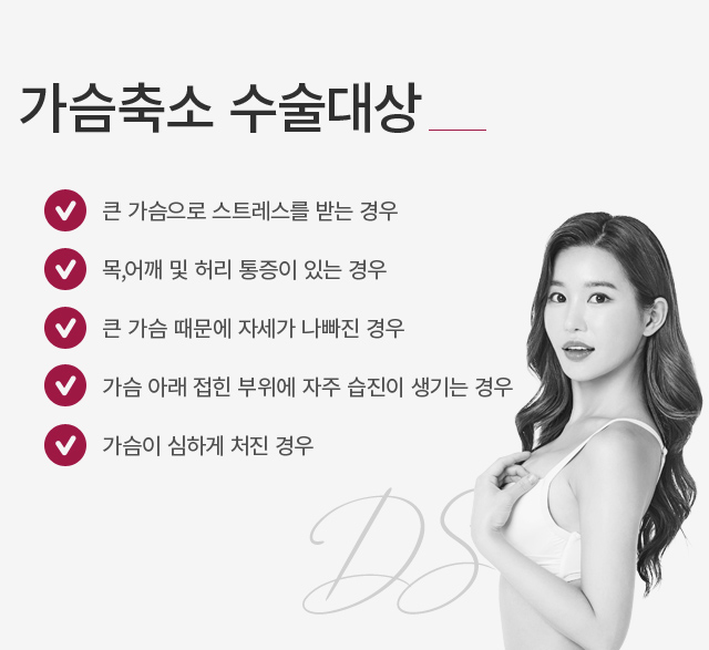 ������Ҽ���