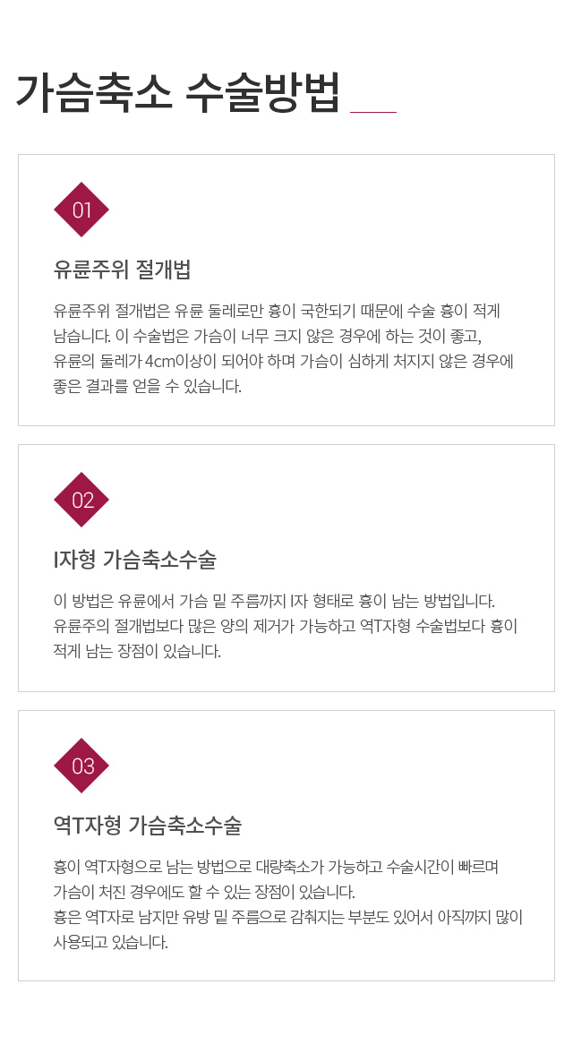 ������Ҽ���