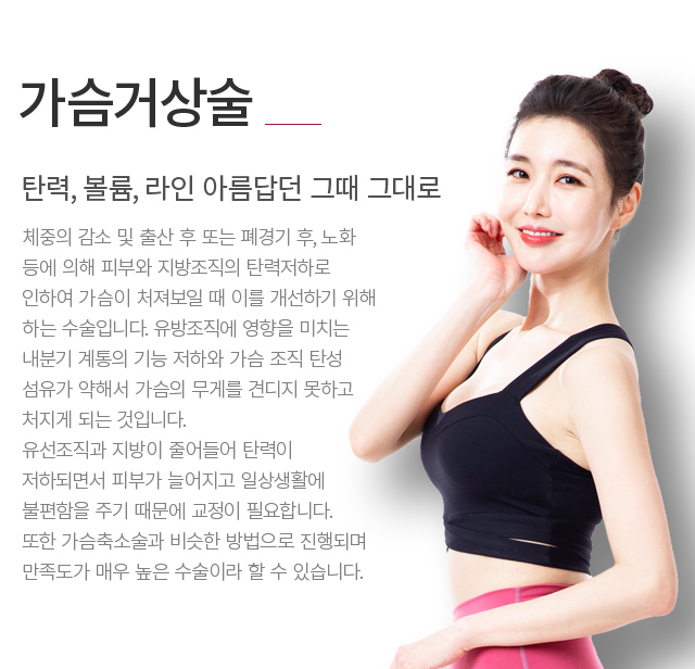 �����Ż��