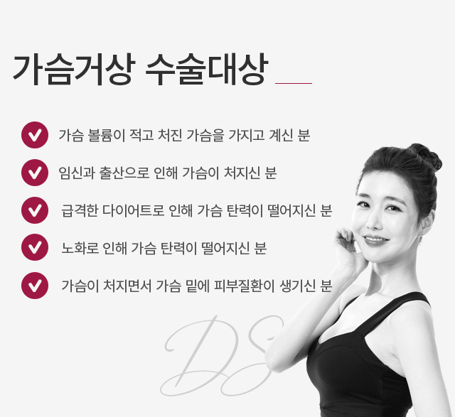 �����Ż��