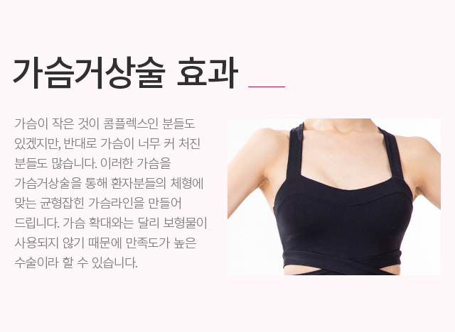 �����Ż��