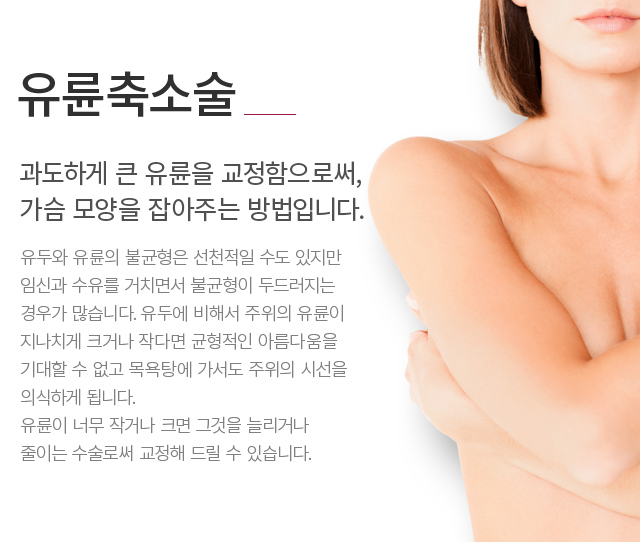 ������Ҽ�