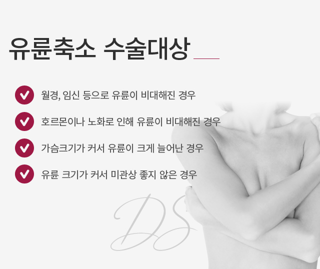 ������Ҽ�