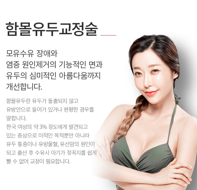 �Ը����α�����