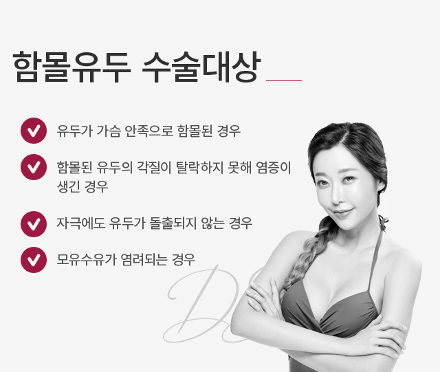 �Ը����α�����