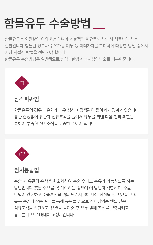 �Ը����α�����