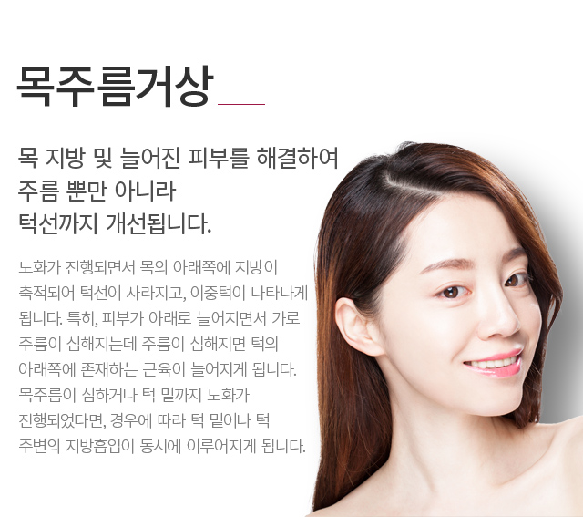 ���ָ��Ż�