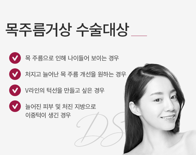 ���ָ��Ż�