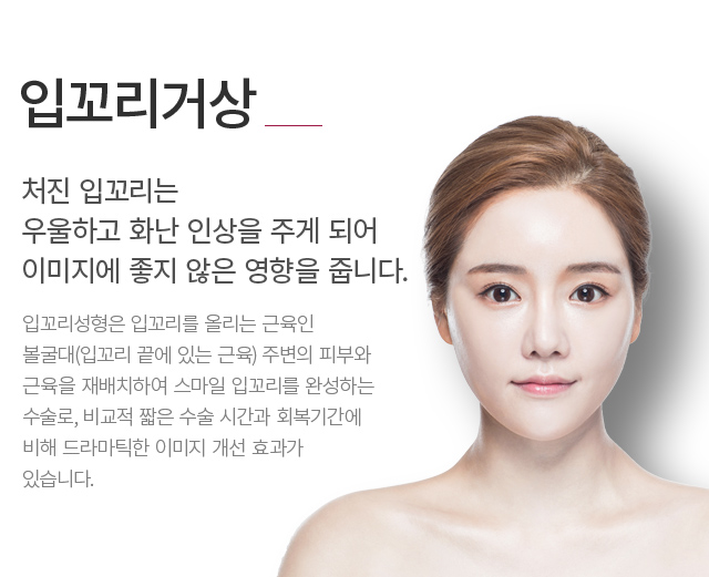 �Բ����Ż�