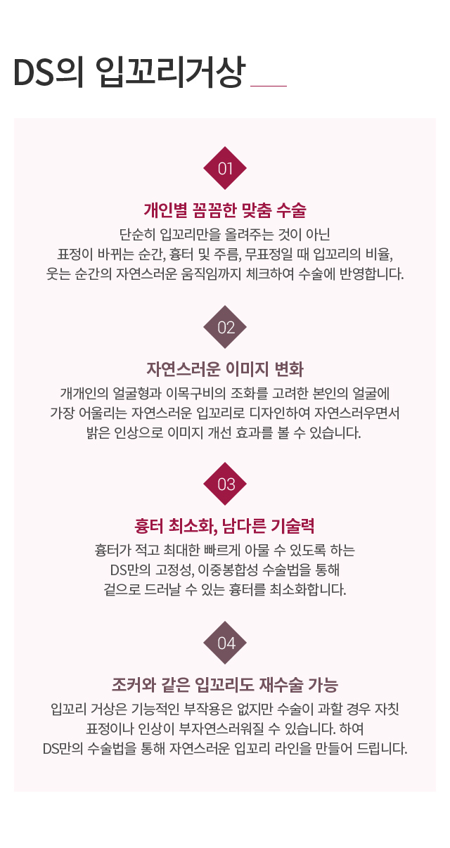 �Բ����Ż�