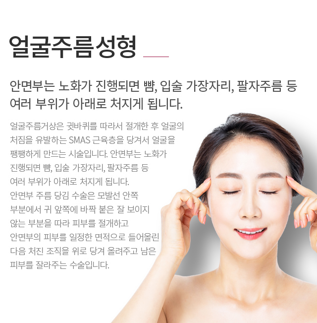 ���ָ�����