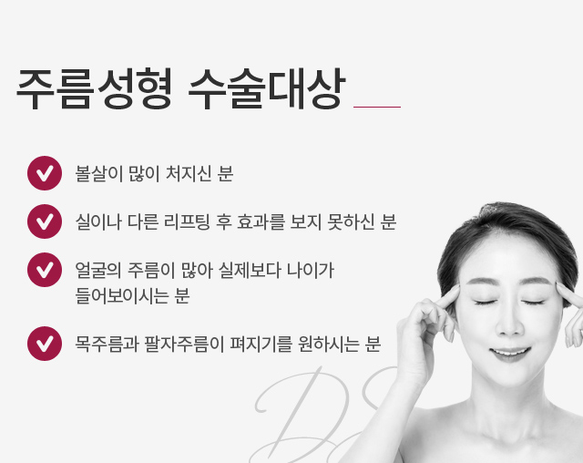 ���ָ�����