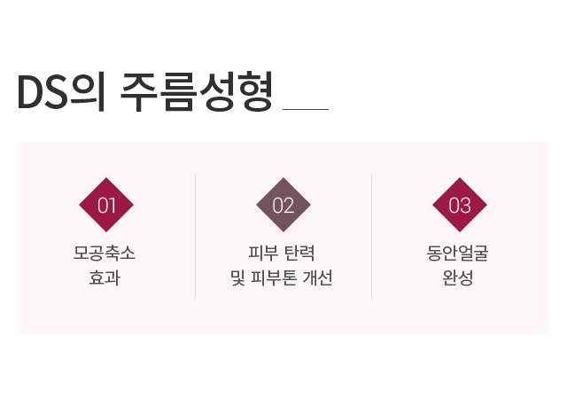 ���ָ�����