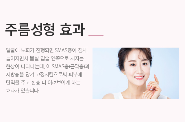 ���ָ�����