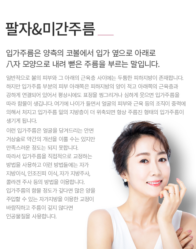 ����&�̰��ָ�