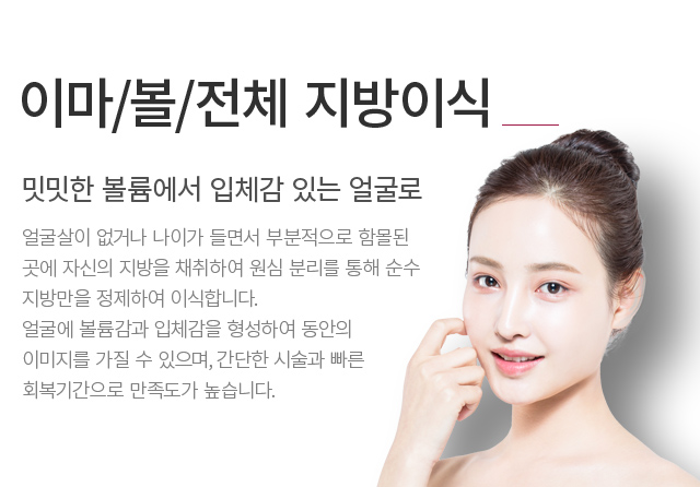 �̸�/��/��ü