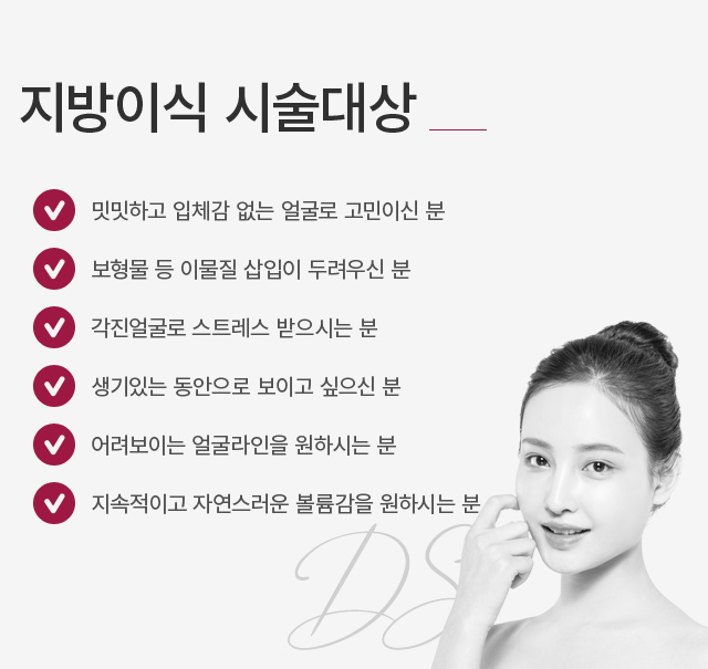 �̸�/��/��ü