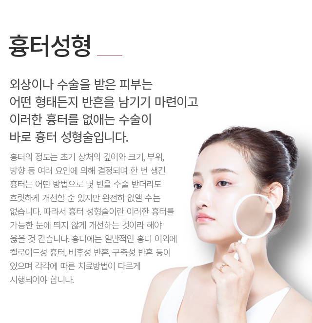 ���ͼ�����