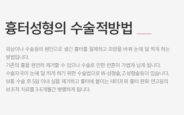 ���ͼ�����